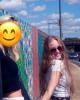 Jacquie is single in Quakertown, PA USA