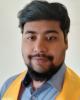 Bhaskar is single in Tempe, AZ USA