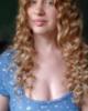 Amy Ellesworth is single in New York, NY USA