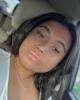 Dreya is single in Sacramento, CA USA