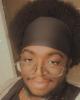 Durrell is single in La Marque, TX USA