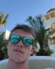 Caleb is single in Sumas, WA USA