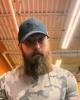 Thane is single in Truckee, CA USA