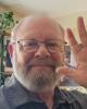 Alan is single in Langford Station, BC CAN