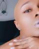 BarbieBoi is single in Locust Grove, GA USA