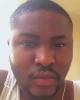Ola is single in Chicago, IL USA