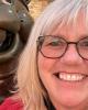 Michelle is single in Ludington, MI USA