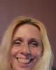 Michelle is single in Electric City, WA USA
