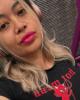 Janet is single in Atlanta, GA USA