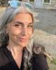 Melina is single in Annandale, VA USA