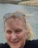 Sheri is single in Grant Park, IL USA