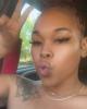Caya is single in Knightdale, NC USA