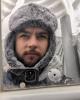 Tristan is single in East Lansing, MI USA