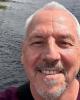 Kenneth is single in Grayson, KY USA