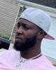 Keaon is single in Ridgeside, TN USA