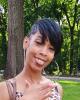 Devashae is single in Baltimore, MD USA