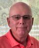 Tom is single in Spartanburg, SC USA
