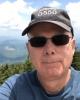 Tom is single in Spartanburg, SC USA