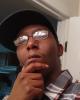 Josh is single in Elizabethtown, KY USA