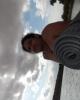 Sean is single in Grand Junction, CO USA