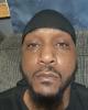 Lawrence is single in Atlantic City, NJ USA