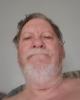 John is single in Radcliff, KY USA