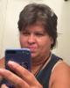 Vickie is single in Melrose Park, IL USA