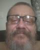 Alvin is single in Bryan, TX USA