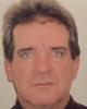 Rick is single in Lake Hopatcong, NJ USA