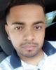 Eddie is single in Boerne, TX USA