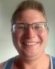 Ryan is single in Woodstown, NJ USA