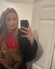 Karmen is single in Citrus Heights, CA USA