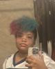SubstantialBody is single in Southbridge, MA USA