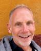 Kevin is single in Sterling Heights, MI USA