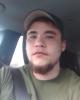 Avian is single in Belgium, WI USA
