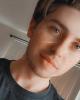 Levi is single in Portland, OR USA