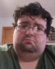 Greg is single in Houma, LA USA