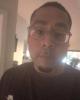 Victor is single in Santa Clarita, CA USA