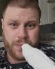 Randy is single in New Stanton, PA USA
