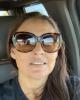 Juanita is single in Buffalo, WY USA