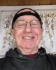 Clair is single in Castile, NY USA