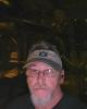 Pete is single in Jacksons Gap, AL USA