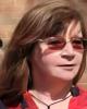 Vicki is single in Becker, MN USA