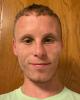 Jacob is single in Kewaunee, WI USA