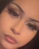 Yameli is single in Modesto, CA USA
