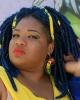Ashley is single in Scott, LA USA
