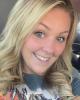 Hagar is single in Bay de Verde, NL CAN