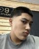 Royce is single in Groves, TX USA