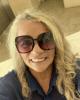 Gilda is single in Calimesa, CA USA