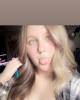 Dayna is single in Lindsay, ON CAN